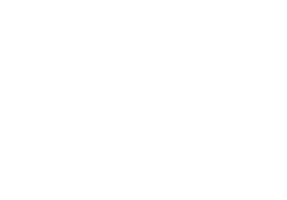 Alive