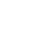 Audiodrome