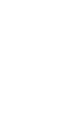 Burning Tower