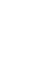 Crossover