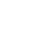 GENAU