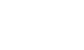 [OVER] the Rainbow