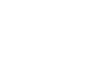 Shout!